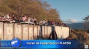 Flacso Honduras impartirá capacitación sobre migra