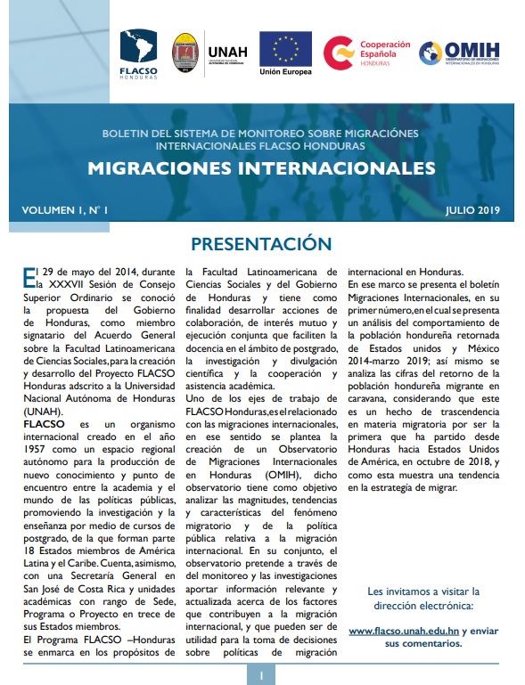 Imagen boletin 1