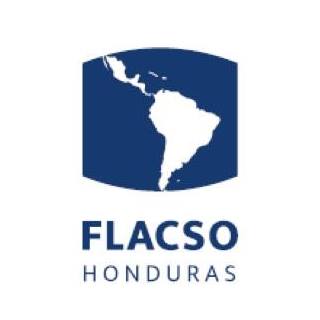 FLACSO Honduras