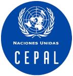 cepaljp