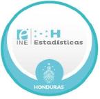 INE LOGO Redondo