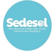 Sedesol jpg