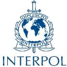 interjp