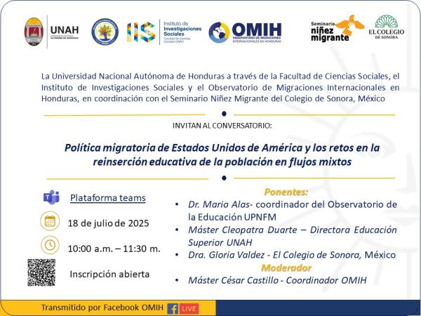 Invitacion Conversatorio Migracion Educacion 2025.jpg 1