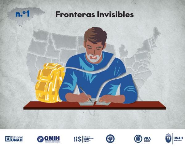 Portada EstBio1 dic26