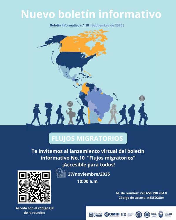 WhatsApp Image 2025 11 26 at 10.50.52 AM