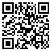Formulario Aplicacion Diplomado QR OMIH2