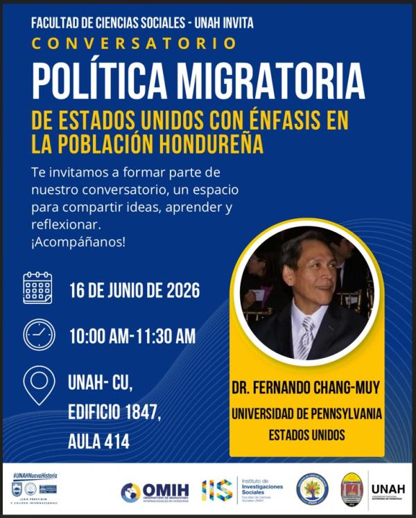Afiche Fernando